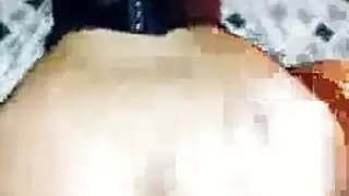 مجموعة أفلام كرتون إباحية أفريقية مغرية