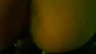 مهرجان جماعي شديد: الكثير من النساء يأخذن قذفاً على الوجه والداخل