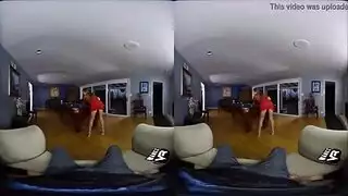 ملكة أفريقية غريبة في جلسة شرجية خشنة