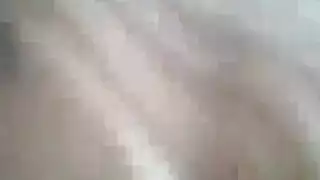 رسوم إباحية متحركة: احتكاك كس بكس سحاقي