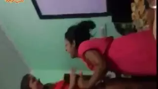 شوف القحبه وش تقله