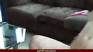 دبلجة صريحة: جماع عائلي مع كلام فاحش