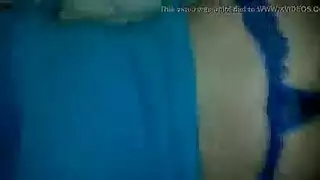 شقراء ناضجة تشتهي شرجي مع قضيب أسود كبير