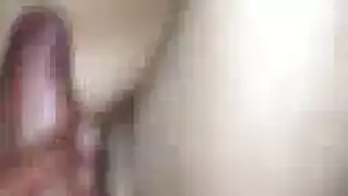 long fat cock pounds these hairy dvd babes deep