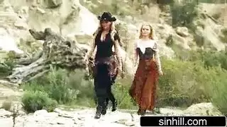 رئيس ملكة جرسونة