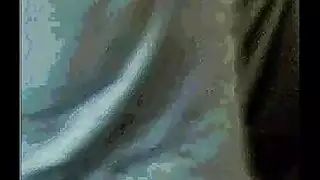 مقاطع فيديو سكس بنات مع بعض سمنه