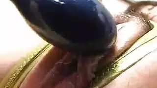 بنات شيشان جامحات في علاقة جنسية خام