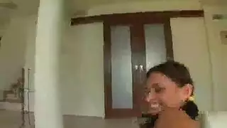 تأوهات يمكنك فهمها