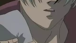 فيلم بورنو عن فض بكارة عذراء