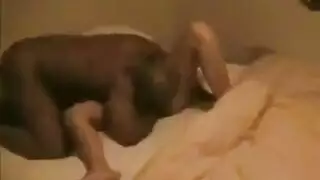 راهبة قزمة فوضوي