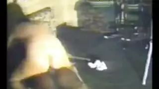 سرد العاهرات قصص ما قبل النوم الإباحية