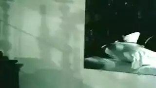 أفلام إباحية للنخبة: نجمات في مشاهد دردشة جنسية صريحة