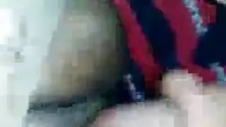 تجميعية لمشاهد ارتداد أثداء مذهلة