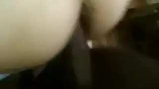 خلف الكواليس: تصوير بورن لمنى ذكي