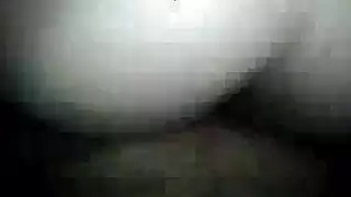 تدمير شرجي لمؤخرة عملاقة