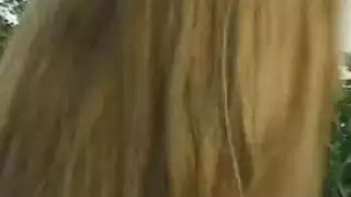 الاختناق اللعب هنتاي الوحش جوارب