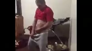 ‫نيك عنيف في المواصلات العامة: أخذها في الحافلة‬
