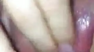محاكاة ساخنة كرتونية كاملة: السيف المشتعل
