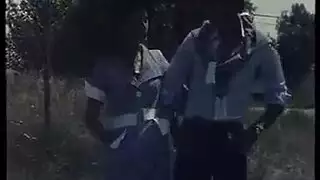 فيلم جنس مصر