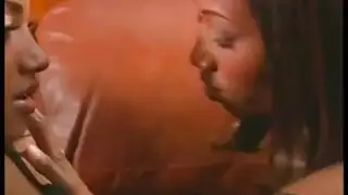 سكس شمال أفريقي فيديوهات حفلات نيك ليبية