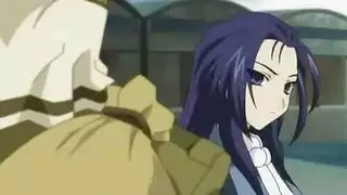 قرد جاموسي ينيك بنات مثيرة في أوجي هاردكور