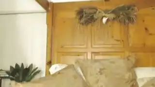 جنس شرجي صعب مع حمار نجم بورنو