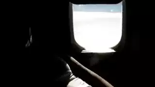 قصص بورن خام من 2018: شرج، مص، وقذف داخلي