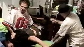 سجلات عائلية إباحية: حكايات عربية كلاسيكية محرمة