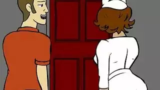 جلسة جنس متعددة الشركاء: متعة الاختراق المزدوج