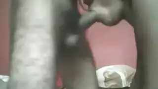 بنات سوريا محجبات