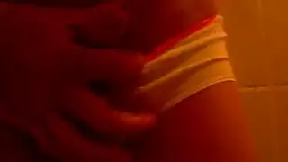 رسوم متحركة إباحية صريحة: مشاهد نيك وسحاق