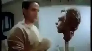 قبل الشهرة: فضيحة إكس إكس إكس لفيفي عبدة مع رجلها السري