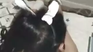 جنس مصرى مراهقات