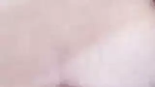 نيك كلابي شرجي مع فتاة فارسية ساخنة