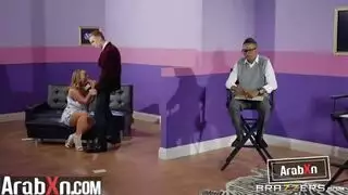 إنكار زي مدرسي لاتينا