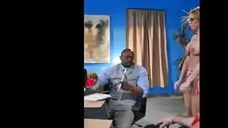 عرقي الجنس الشرجي حفاضات مشد