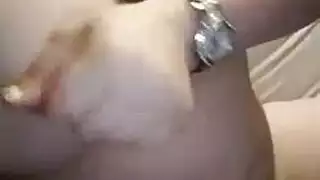 في سن المراهقة طبطب ايمو قصة