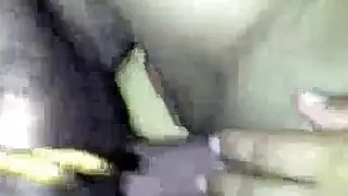 سكس هاله