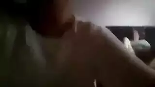 نسأ تستمني