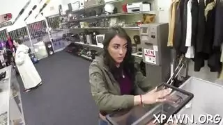 ند القلعه سكس