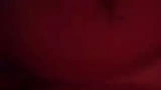 الفتاة المدرسة الكورية المشاغبة سابرينا كوجو تمارس الجنس الجماعي لأنها تحبه