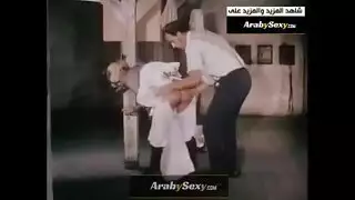 سكس جميل بجودة عالية وممتازة