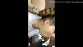 مدام رشا المتناكهdcnhhtx61p6r