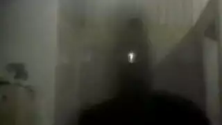 جلسة سارة جي الجنسية الجامحة مع رجل يائس