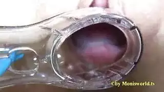 شواذ العائله القذرهpdgb7pmmic2s