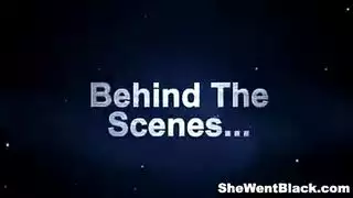 جلسة نيك لمصارعة ناضجة