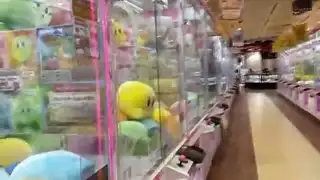 إغواء طالبة: لقاء فندقي يتحول إلى جنس عنيف