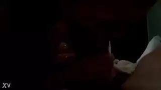 جنس صارم مع مقدمي برامج تلفزيونيين مثيرين