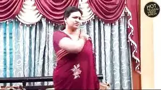 تحميل مشهد بورنو صريح مدته 15 دقيقة الآن