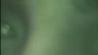 أنيميشن إباحي: مص أثداء ضخمة وركوب قضيب